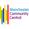 manchester community central